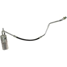 1411626 Accumulator/Drier