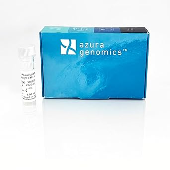 AzuraQuantTM Probe Fast qPCR Mix LoRox 100 Reactions / 1 mL